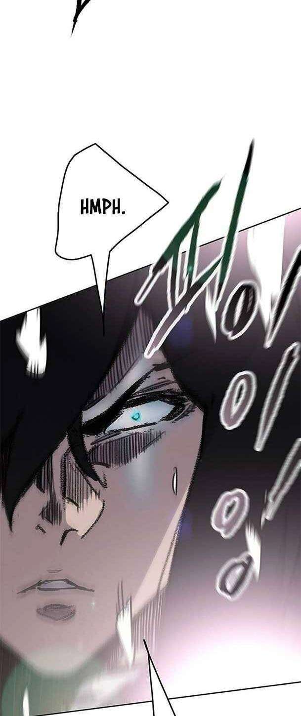 Tiên Kiếm Bất Bại Chapter 189 - 68