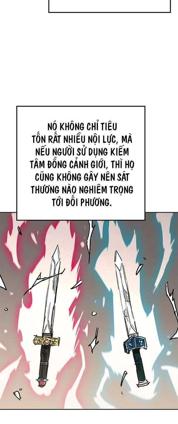 Tiên Kiếm Bất Bại Chapter 189 - 76