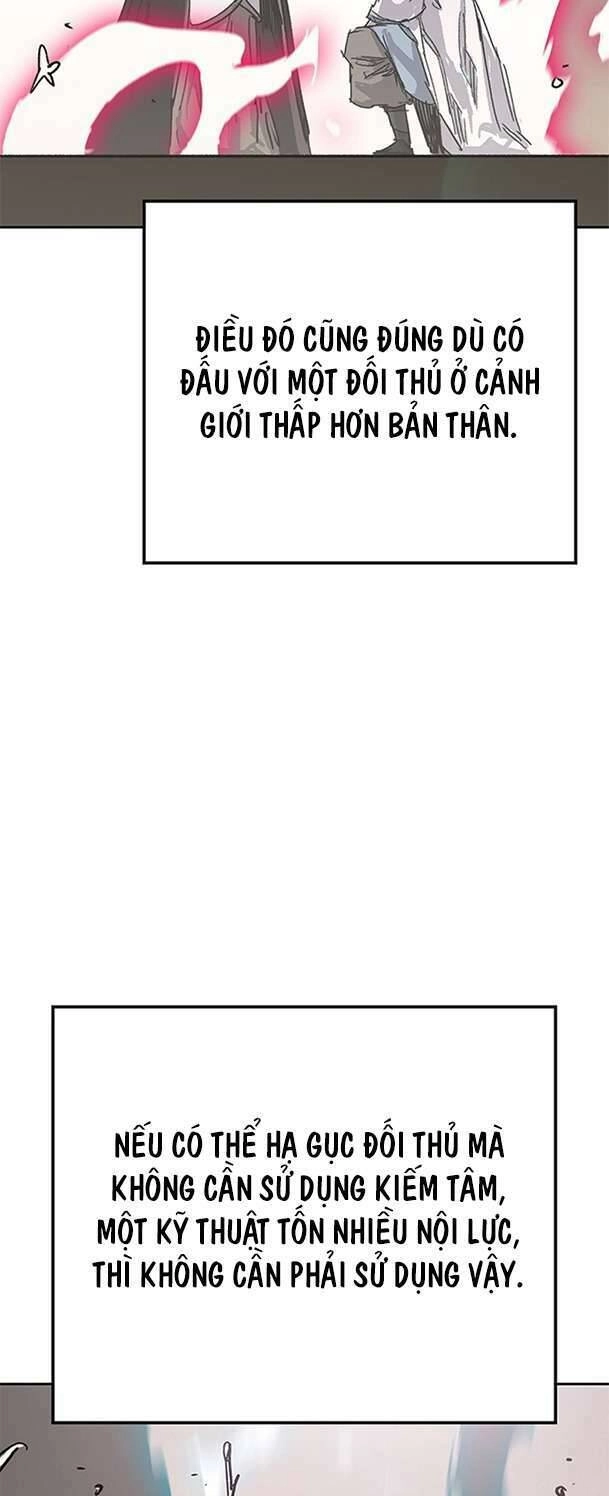 Tiên Kiếm Bất Bại Chapter 189 - 79