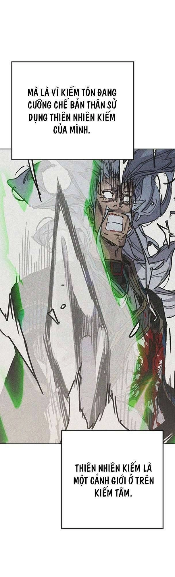 Tiên Kiếm Bất Bại Chapter 189 - 82