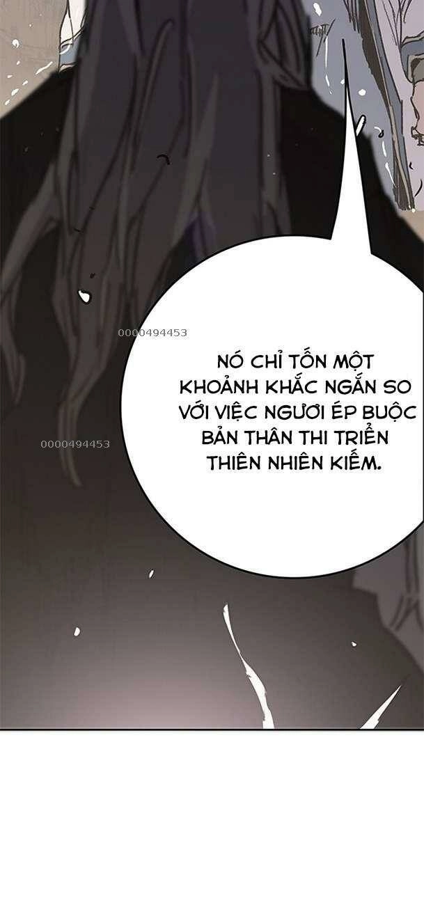 Tiên Kiếm Bất Bại Chapter 190 - 3