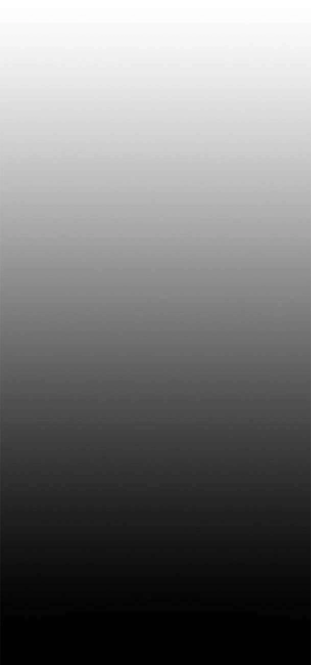 Tiên Kiếm Bất Bại Chapter 190 - 8