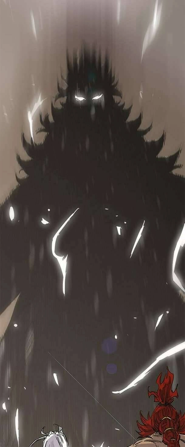 Tiên Kiếm Bất Bại Chapter 190 - 10