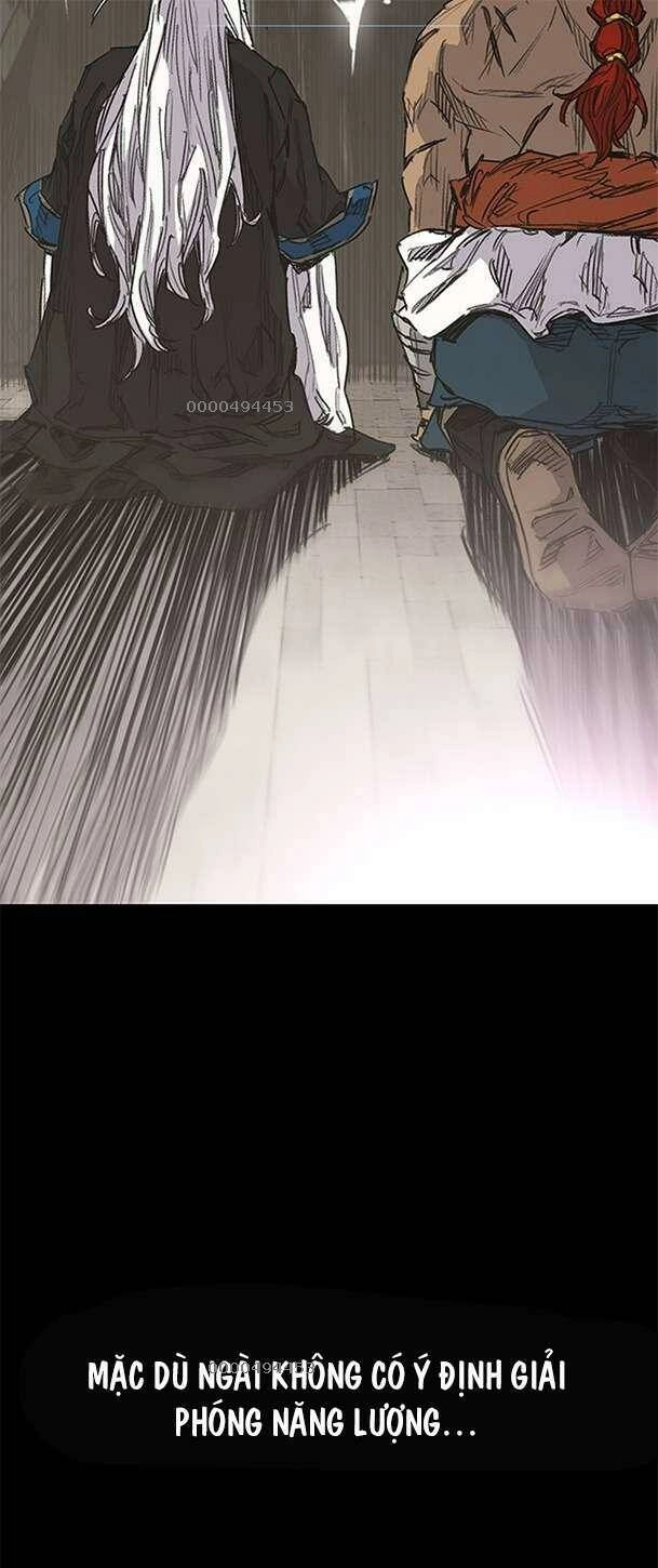 Tiên Kiếm Bất Bại Chapter 190 - 11