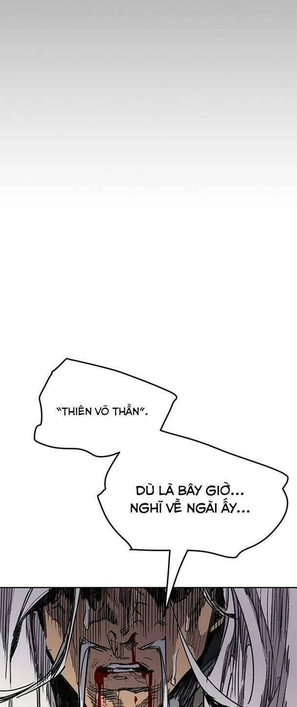 Tiên Kiếm Bất Bại Chapter 190 - 16