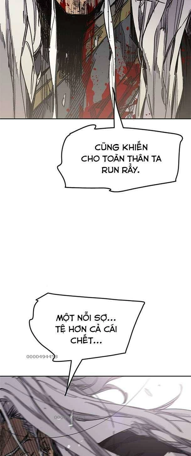 Tiên Kiếm Bất Bại Chapter 190 - 17