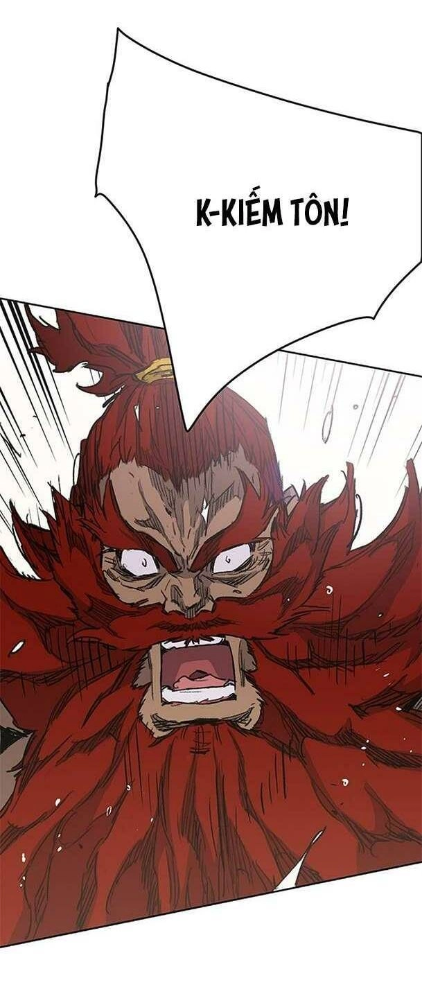 Tiên Kiếm Bất Bại Chapter 190 - 26