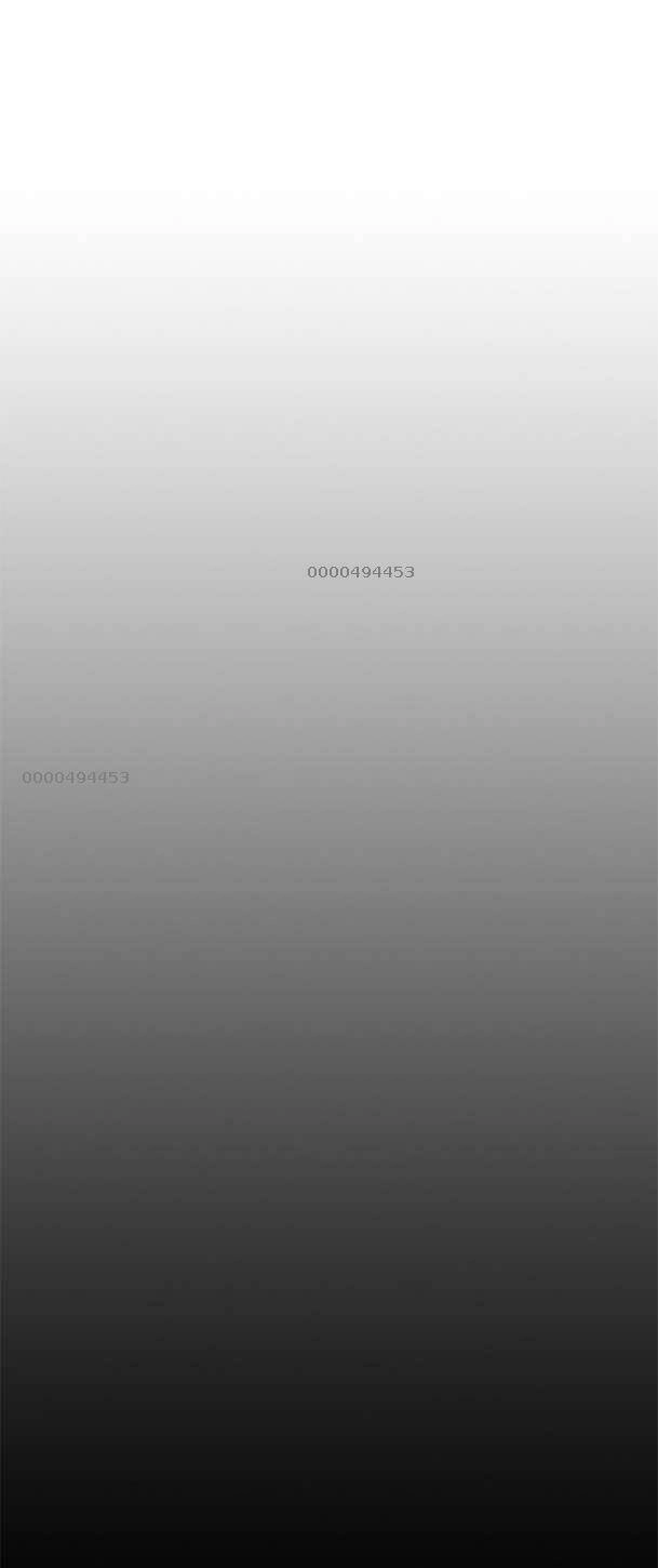 Tiên Kiếm Bất Bại Chapter 190 - 27