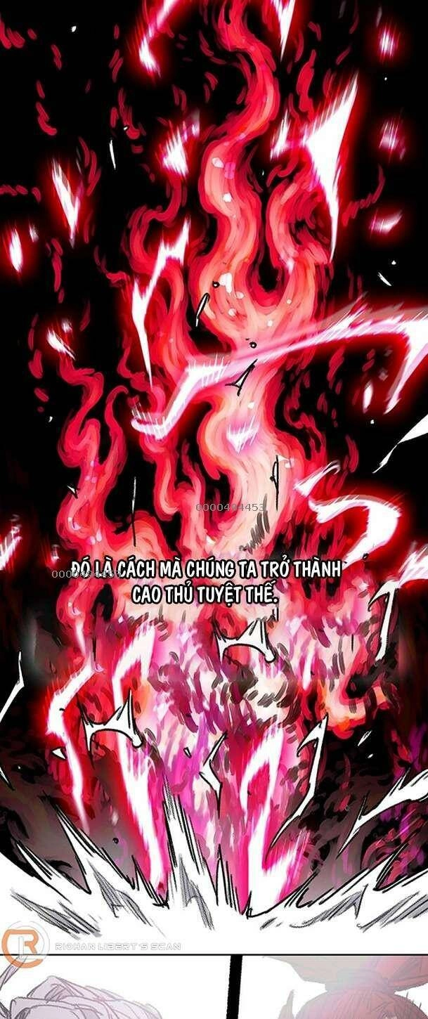 Tiên Kiếm Bất Bại Chapter 190 - 31