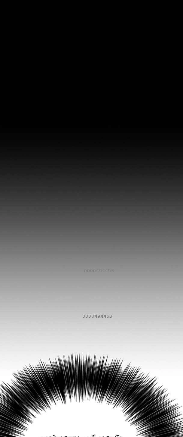 Tiên Kiếm Bất Bại Chapter 190 - 33