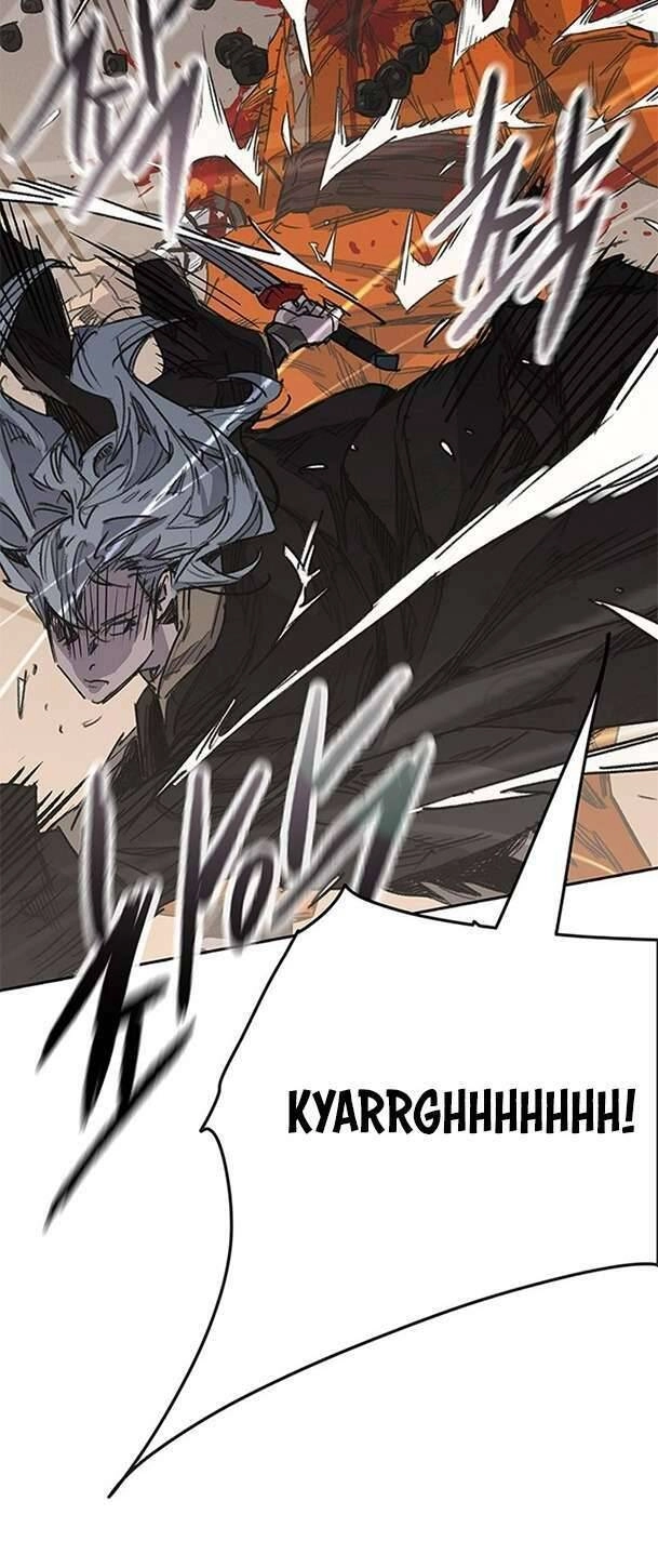 Tiên Kiếm Bất Bại Chapter 190 - 43