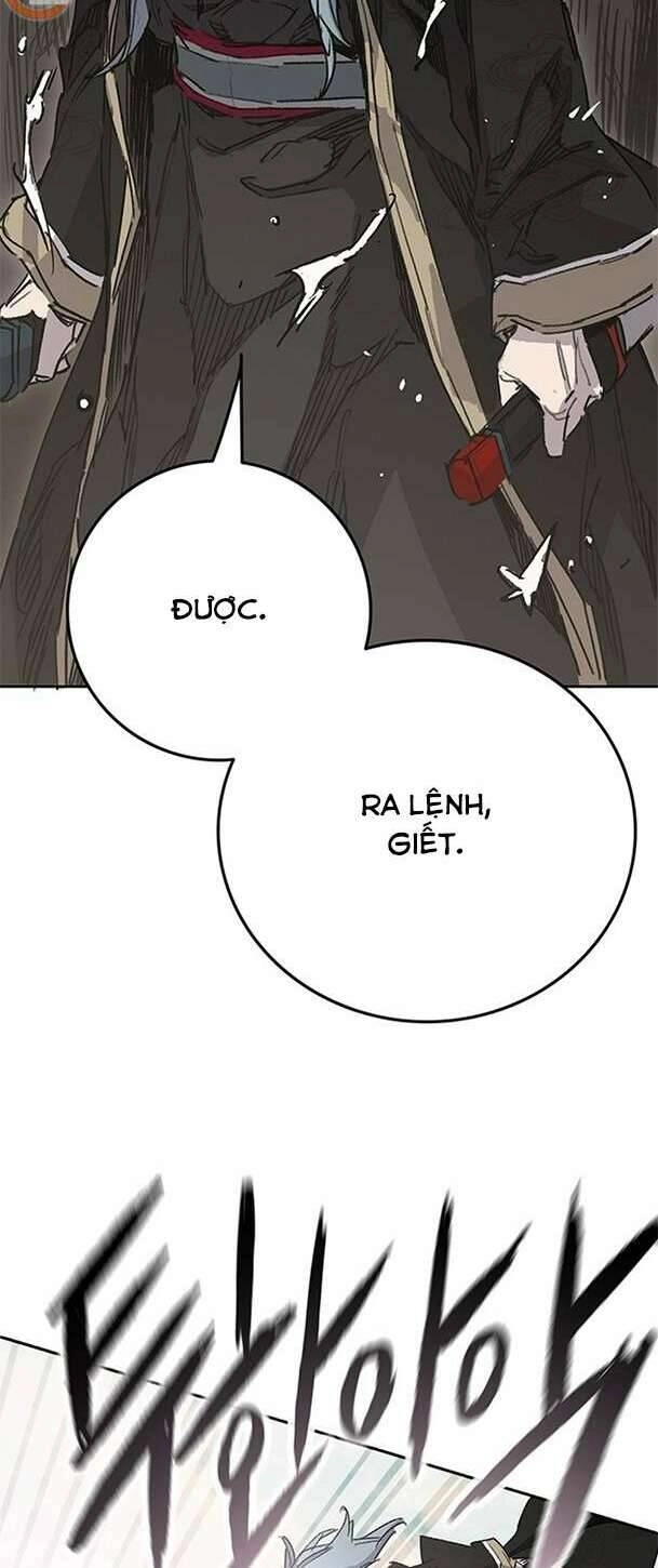 Tiên Kiếm Bất Bại Chapter 190 - 46