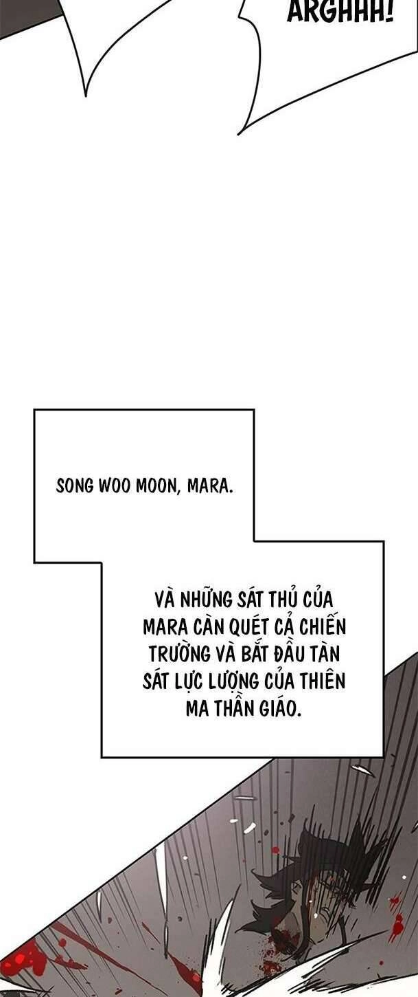 Tiên Kiếm Bất Bại Chapter 190 - 48