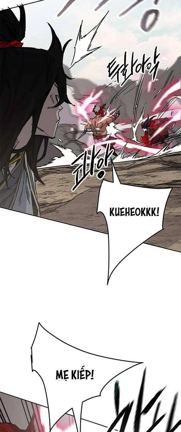 Tiên Kiếm Bất Bại Chapter 190 - 54