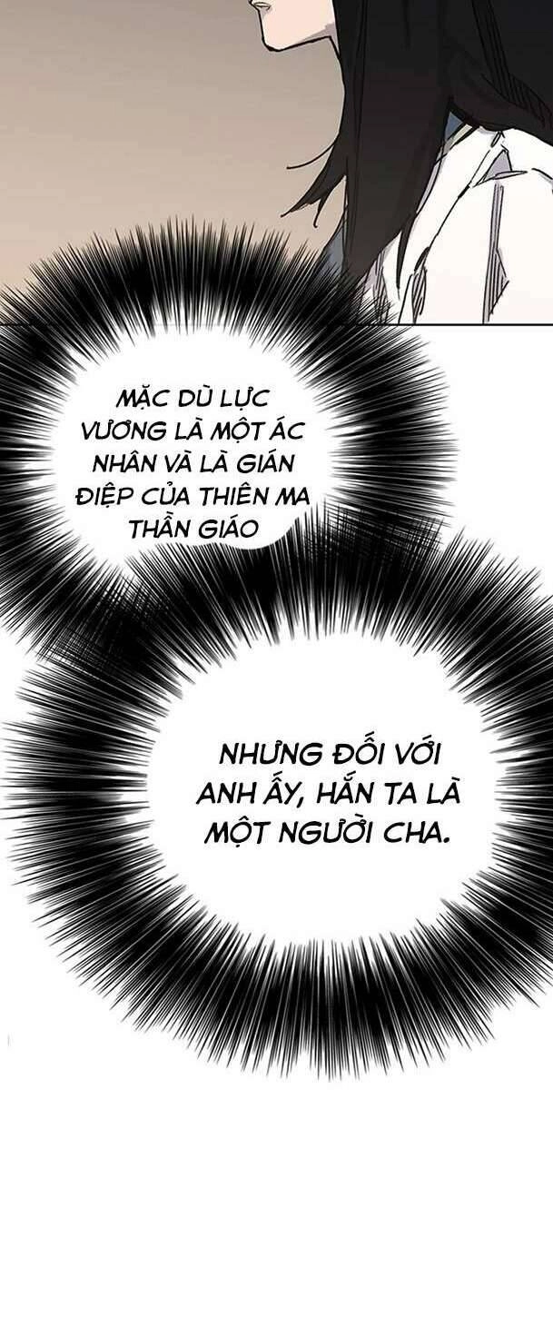 Tiên Kiếm Bất Bại Chapter 190 - 66