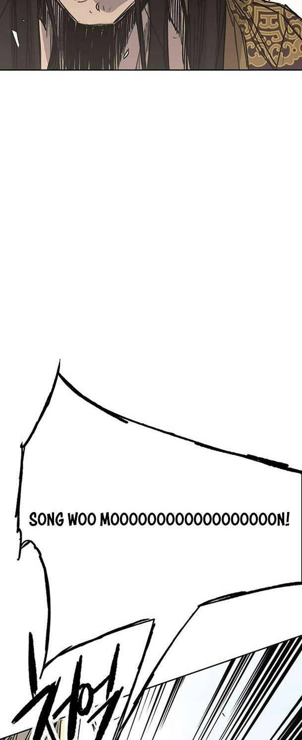 Tiên Kiếm Bất Bại Chapter 190 - 70