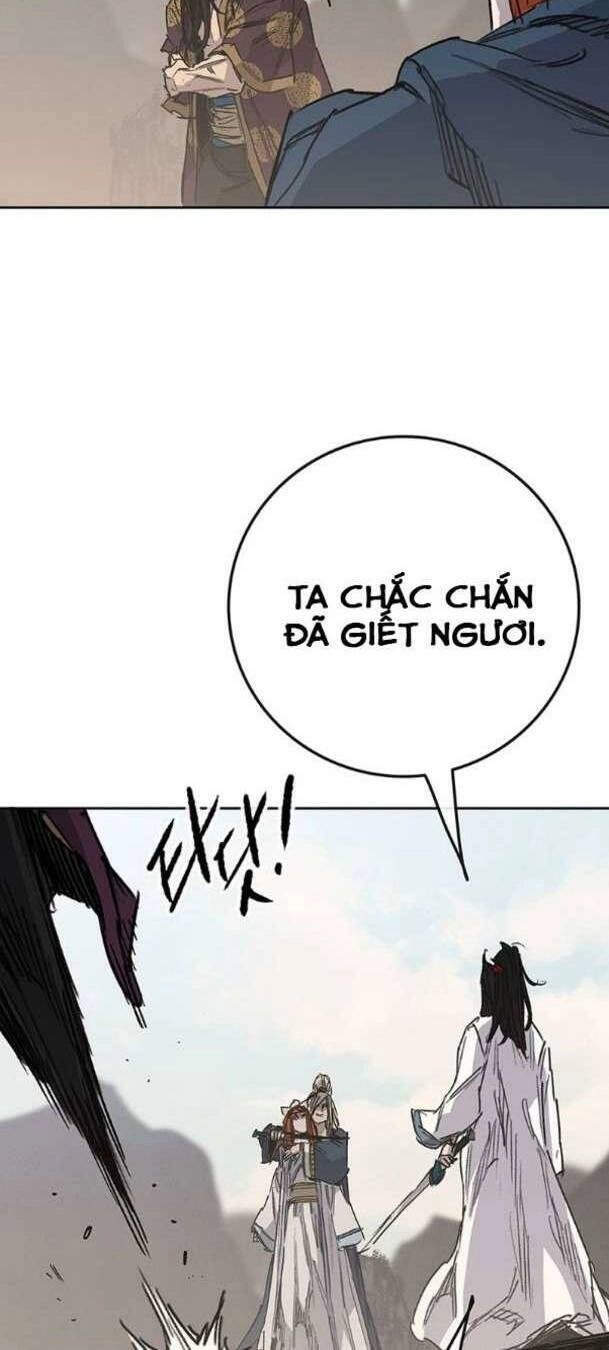 Tiên Kiếm Bất Bại Chapter 191 - 4