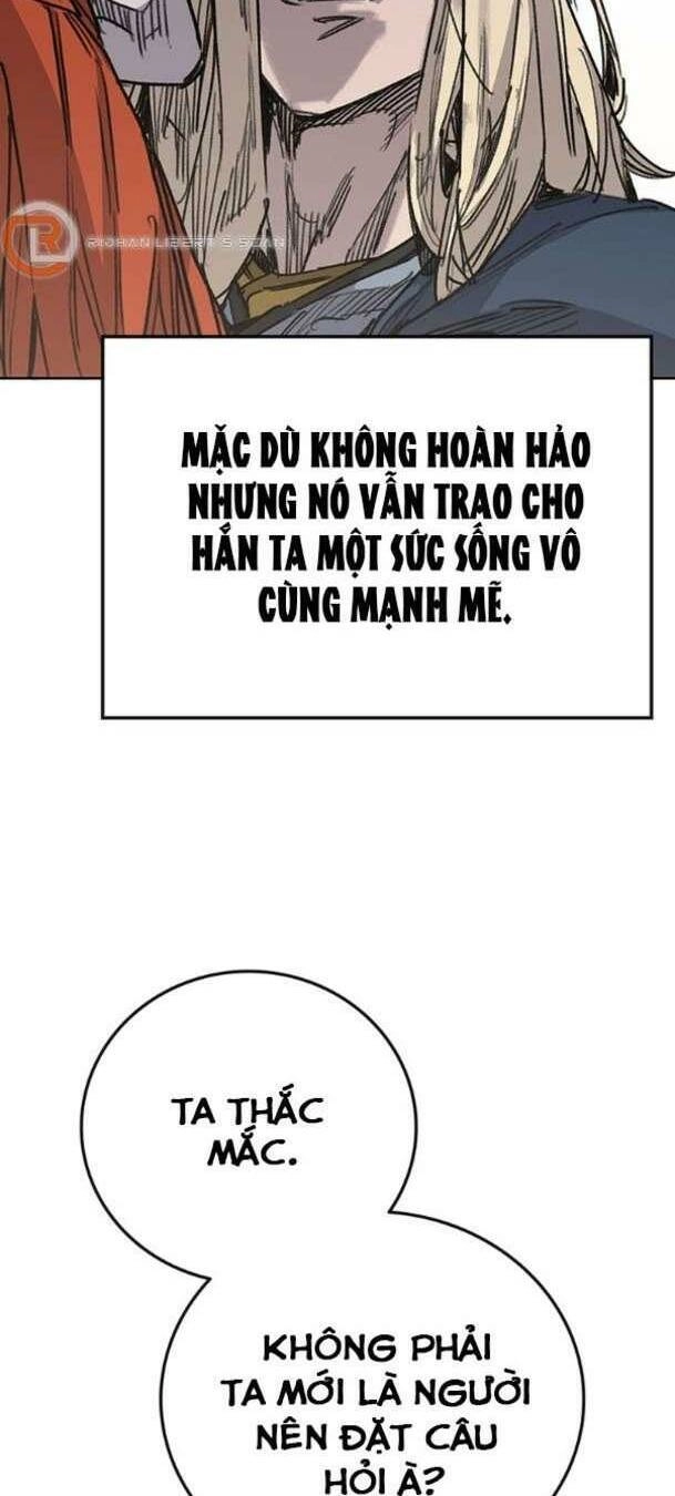 Tiên Kiếm Bất Bại Chapter 191 - 6