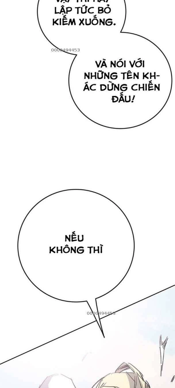 Tiên Kiếm Bất Bại Chapter 191 - 11