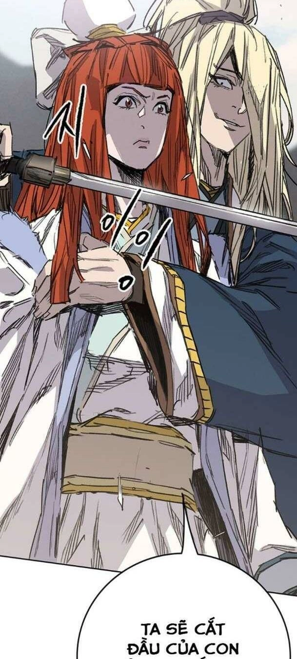 Tiên Kiếm Bất Bại Chapter 191 - 12