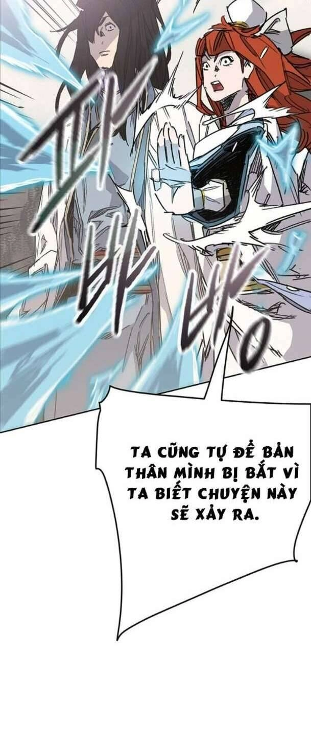 Tiên Kiếm Bất Bại Chapter 191 - 24