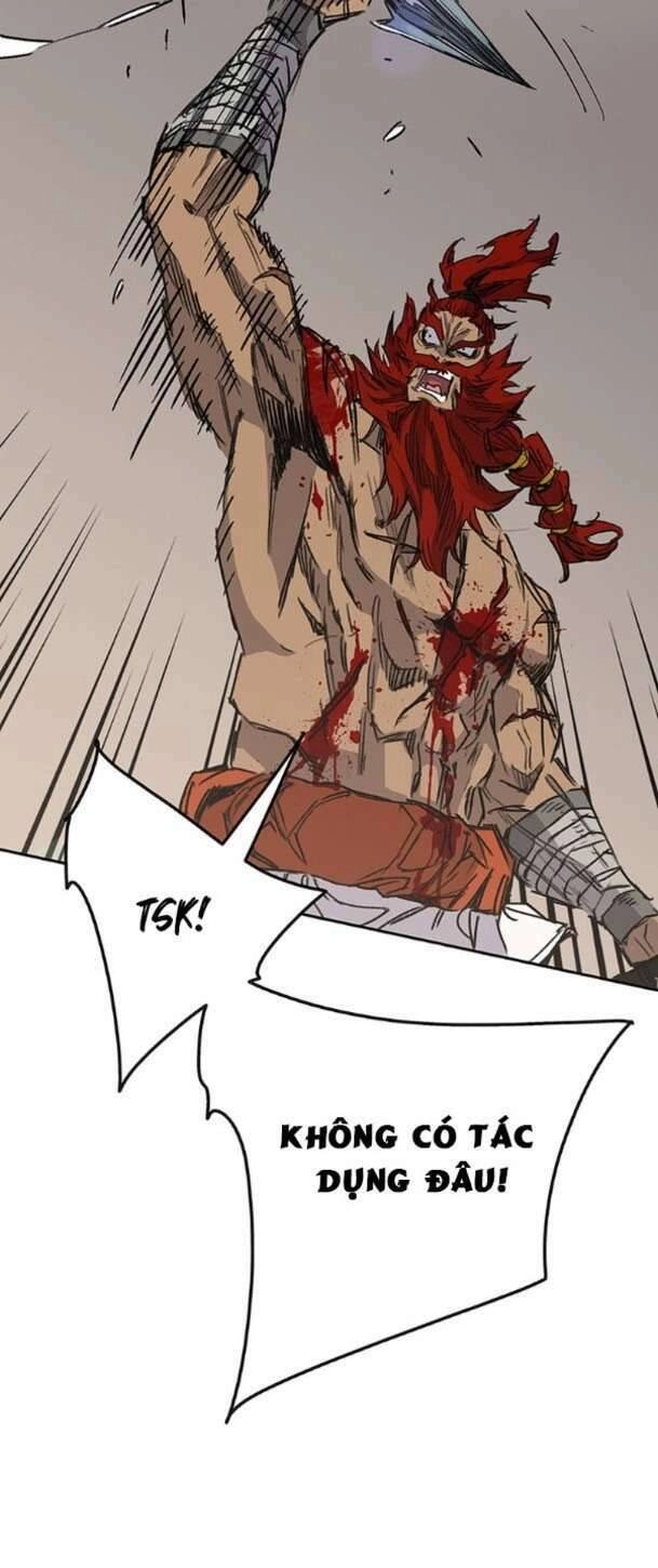 Tiên Kiếm Bất Bại Chapter 191 - 29