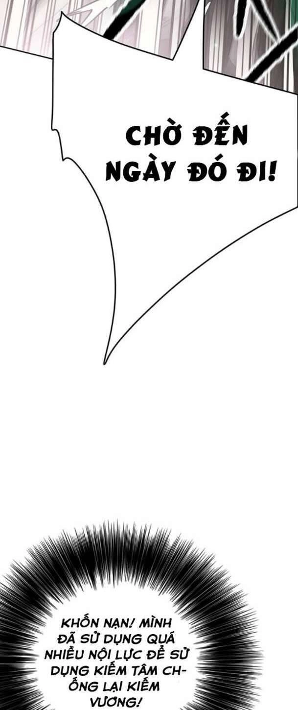 Tiên Kiếm Bất Bại Chapter 191 - 36