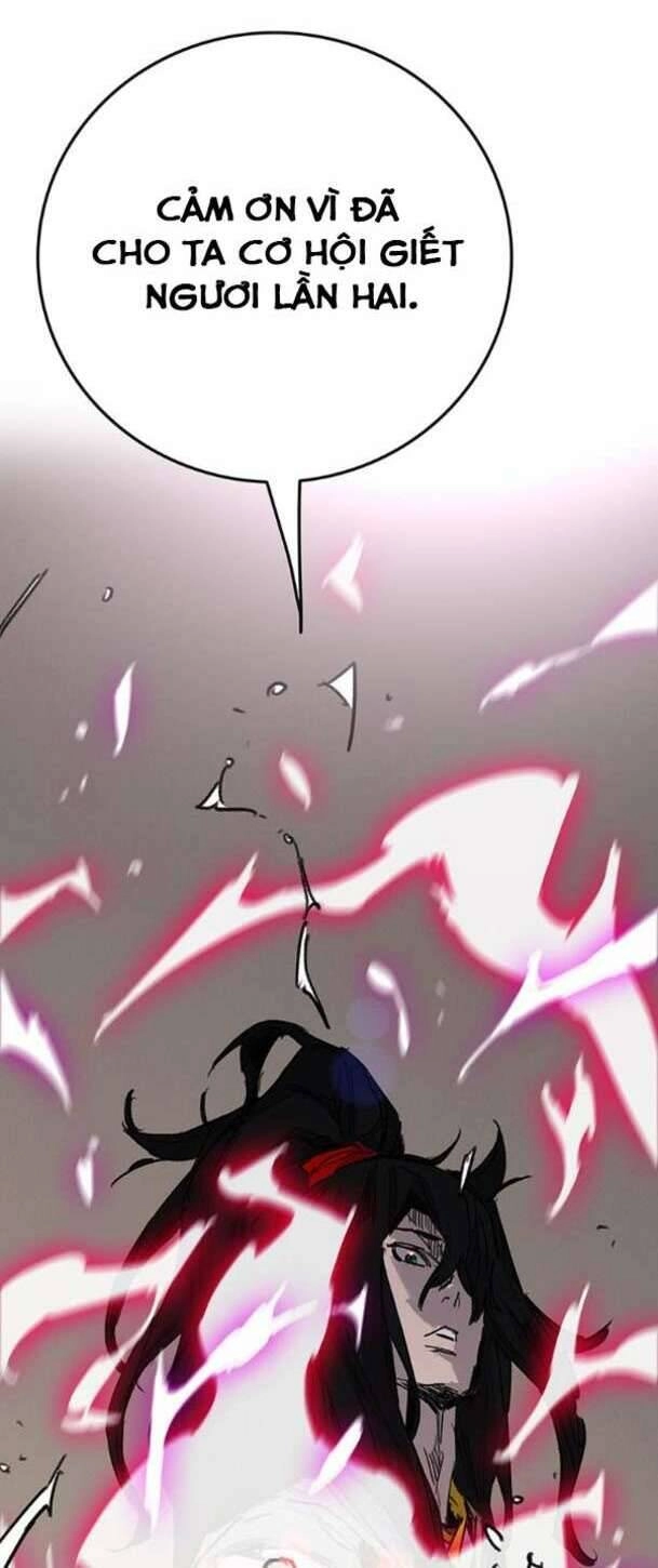 Tiên Kiếm Bất Bại Chapter 191 - 46