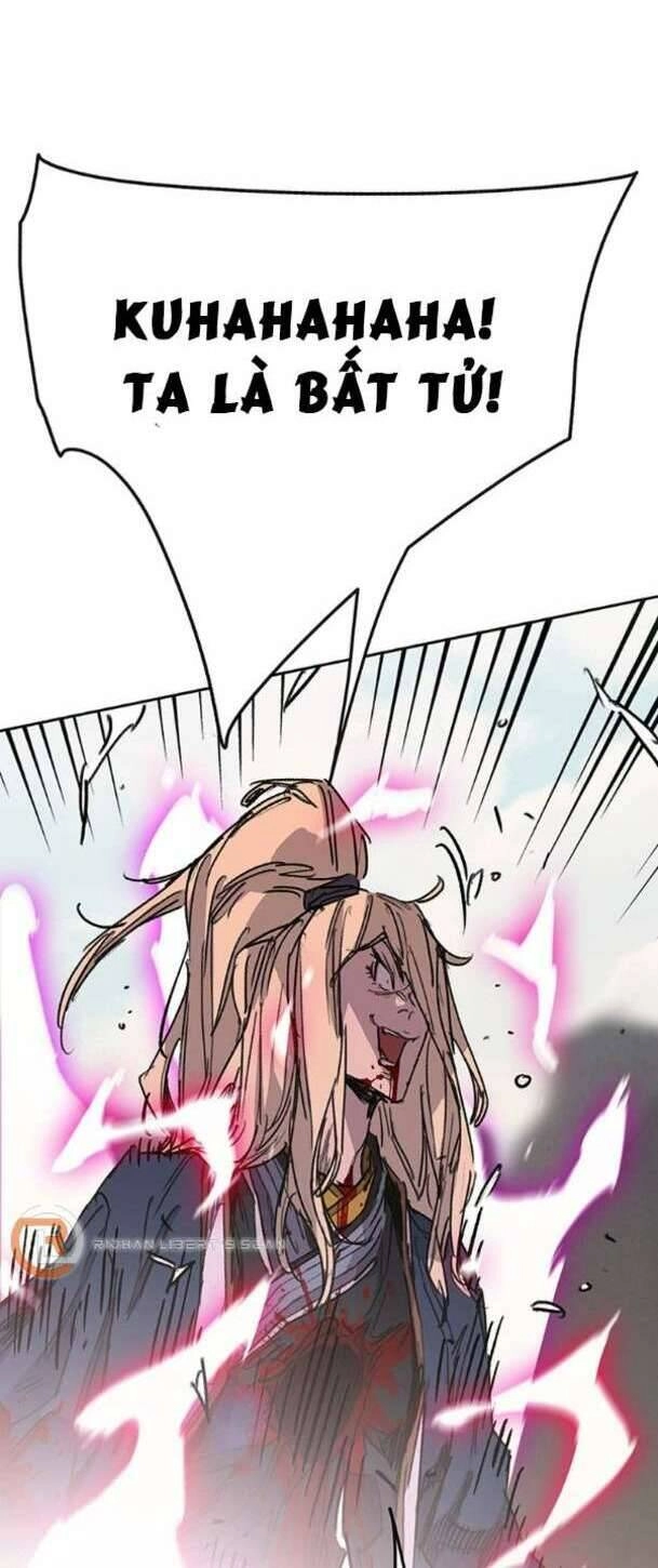 Tiên Kiếm Bất Bại Chapter 191 - 48