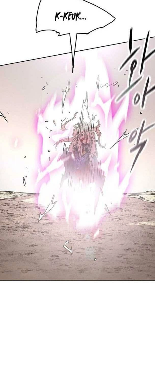 Tiên Kiếm Bất Bại Chapter 191 - 60