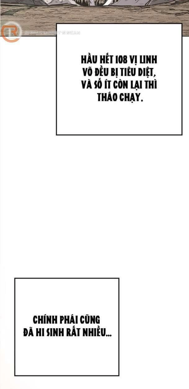 Tiên Kiếm Bất Bại Chapter 191 - 65