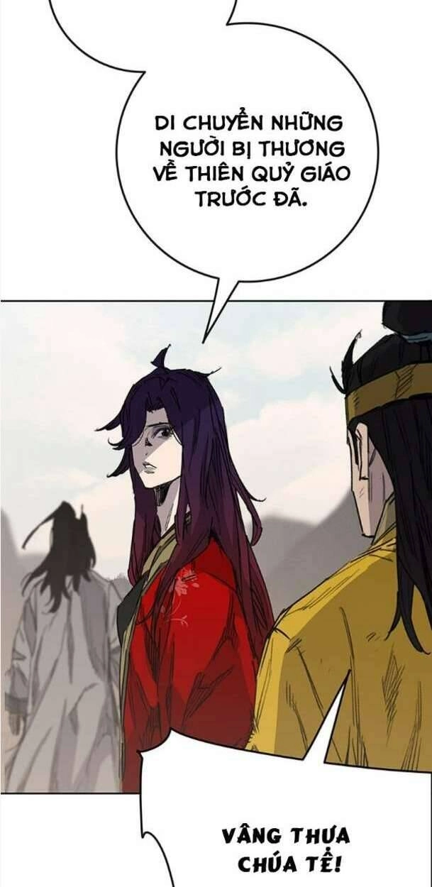 Tiên Kiếm Bất Bại Chapter 191 - 72