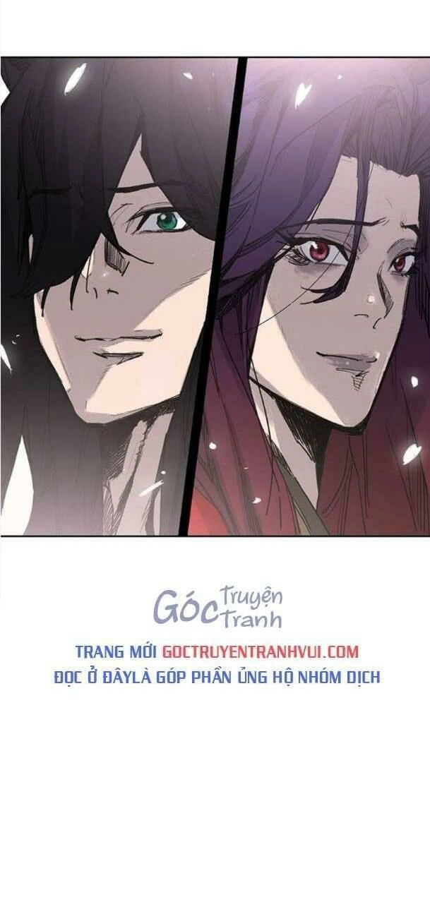 Tiên Kiếm Bất Bại Chapter 191 - 80