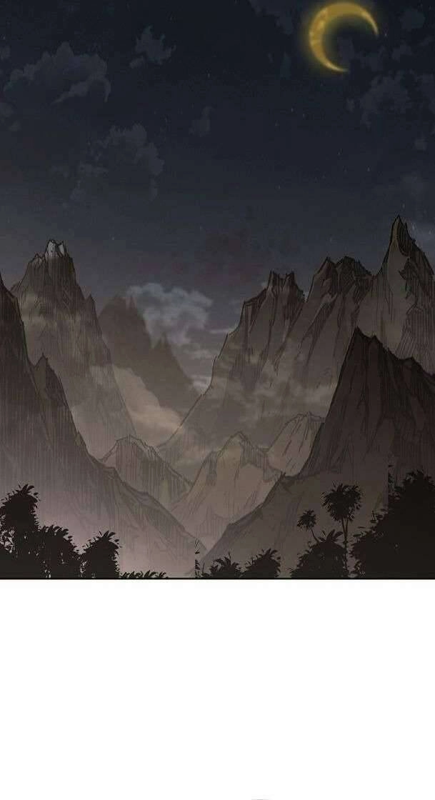 Tiên Kiếm Bất Bại Chapter 192 - 12