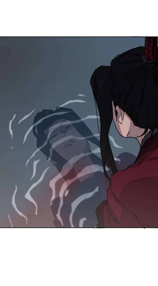 Tiên Kiếm Bất Bại Chapter 192 - 15