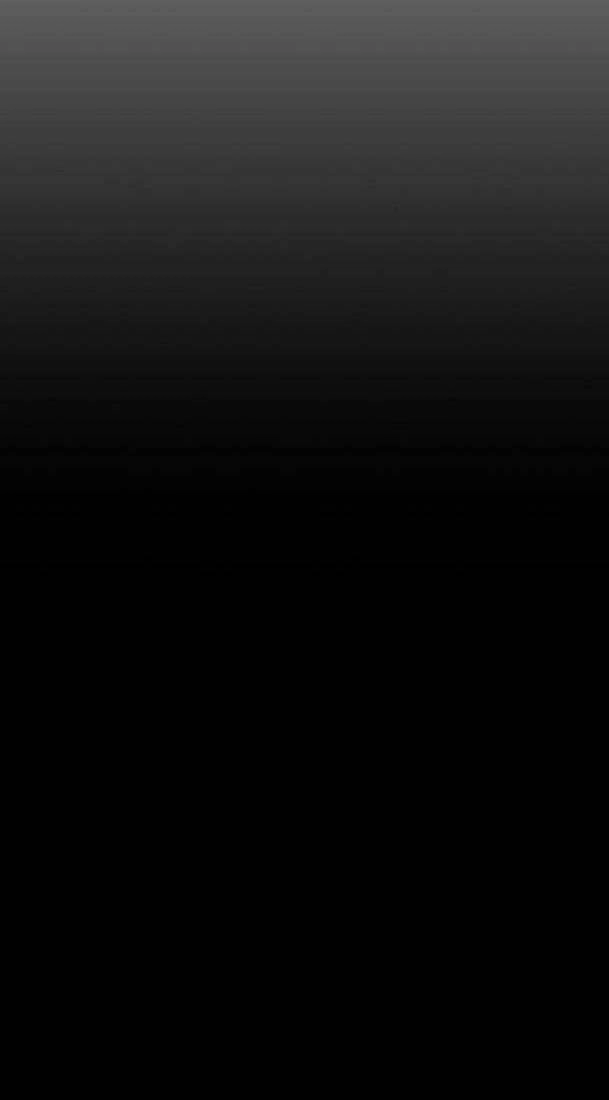 Tiên Kiếm Bất Bại Chapter 192 - 18