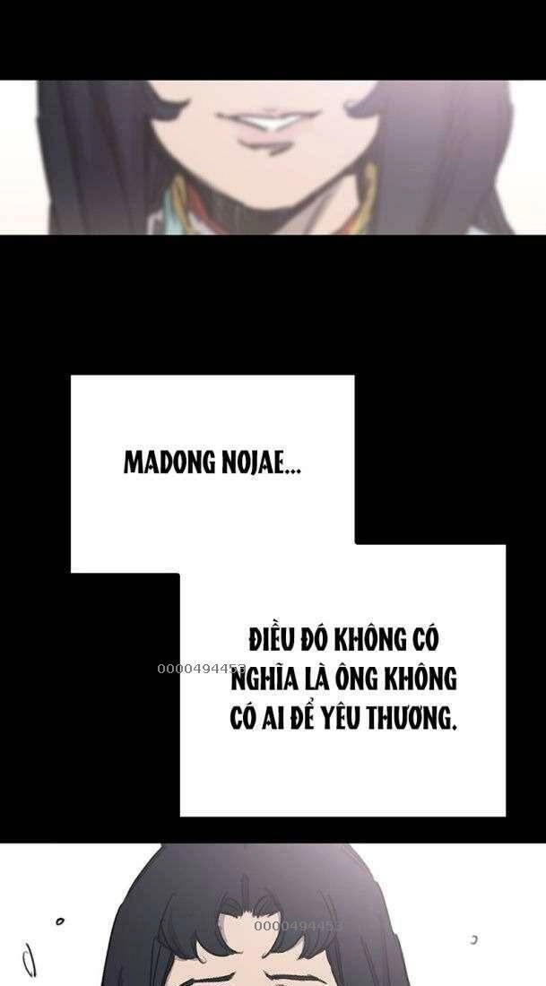 Tiên Kiếm Bất Bại Chapter 192 - 19