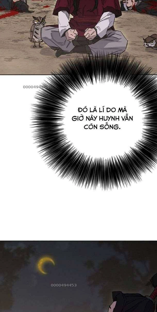 Tiên Kiếm Bất Bại Chapter 192 - 27