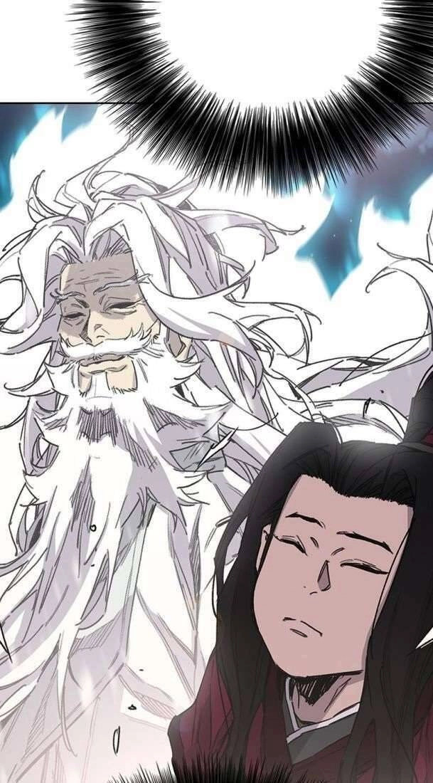 Tiên Kiếm Bất Bại Chapter 192 - 29