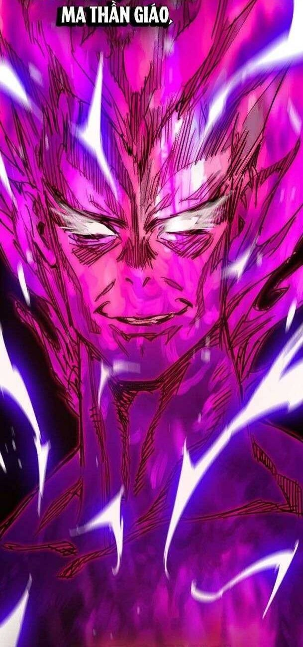 Tiên Kiếm Bất Bại Chapter 192 - 48