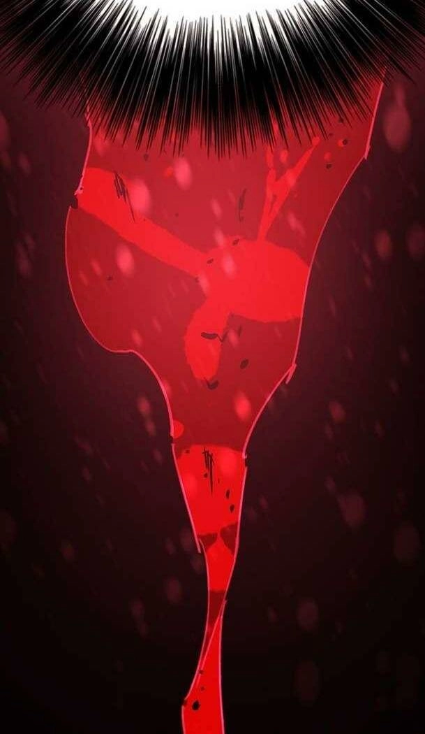 Tiên Kiếm Bất Bại Chapter 192 - 52