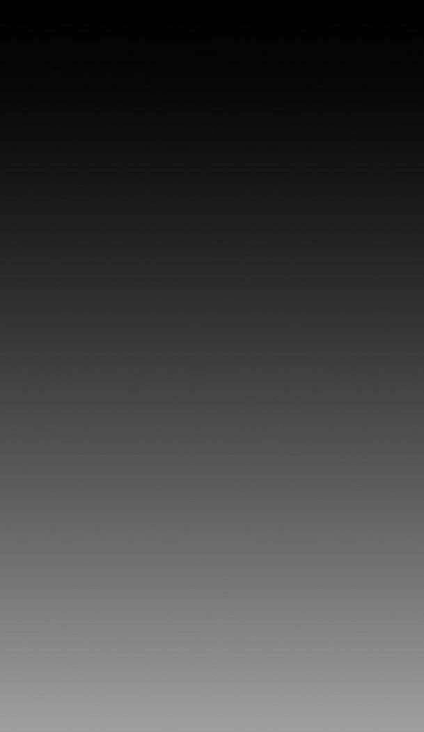 Tiên Kiếm Bất Bại Chapter 192 - 54