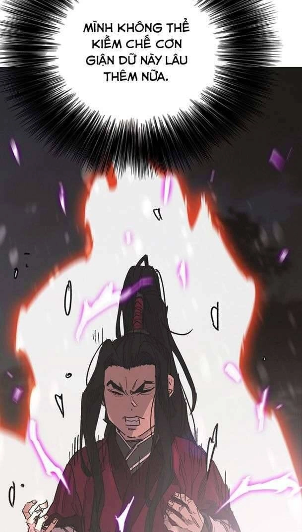 Tiên Kiếm Bất Bại Chapter 192 - 57