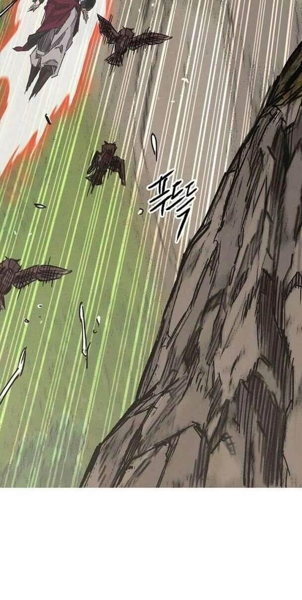 Tiên Kiếm Bất Bại Chapter 192 - 64