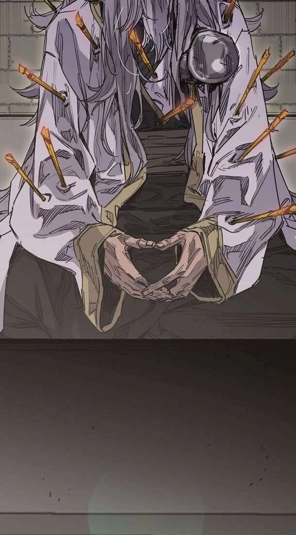 Tiên Kiếm Bất Bại Chapter 192 - 81