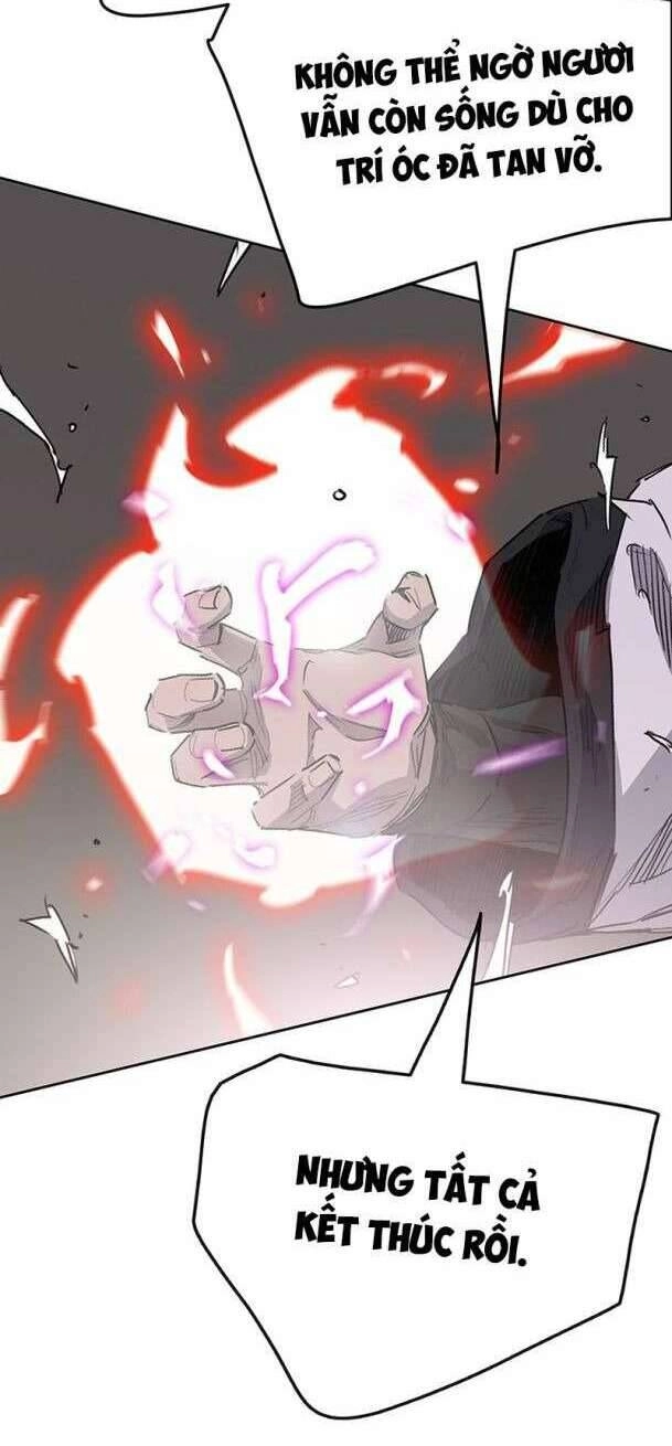 Tiên Kiếm Bất Bại Chapter 192 - 84