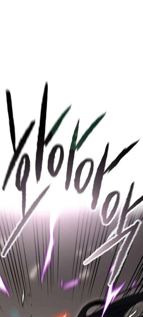 Tiên Kiếm Bất Bại Chapter 193 - 2