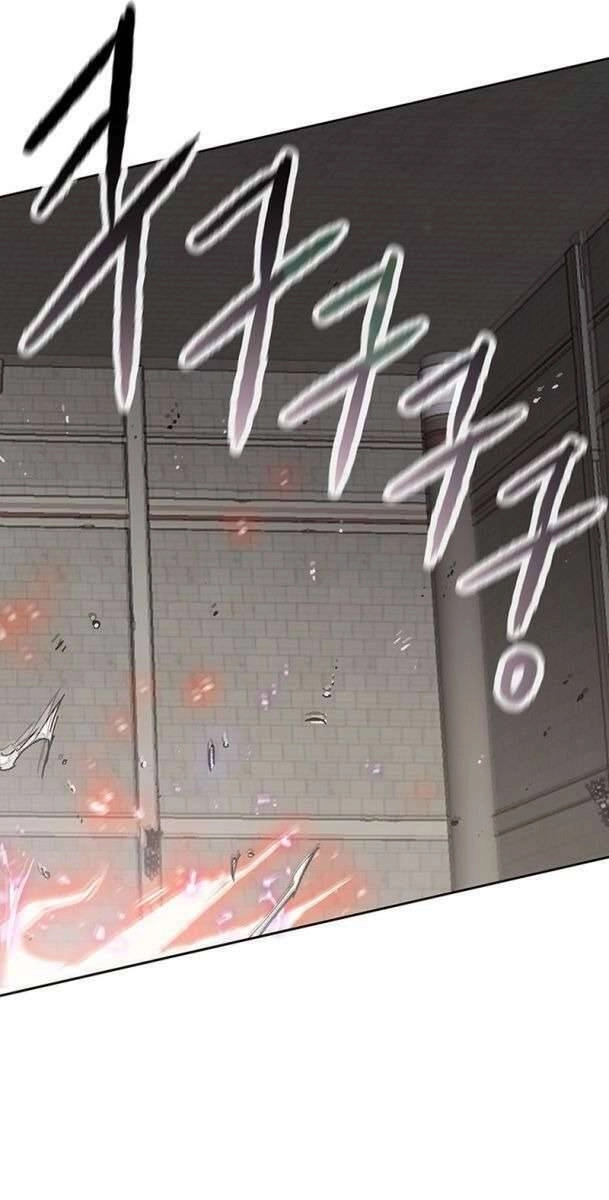 Tiên Kiếm Bất Bại Chapter 193 - 9