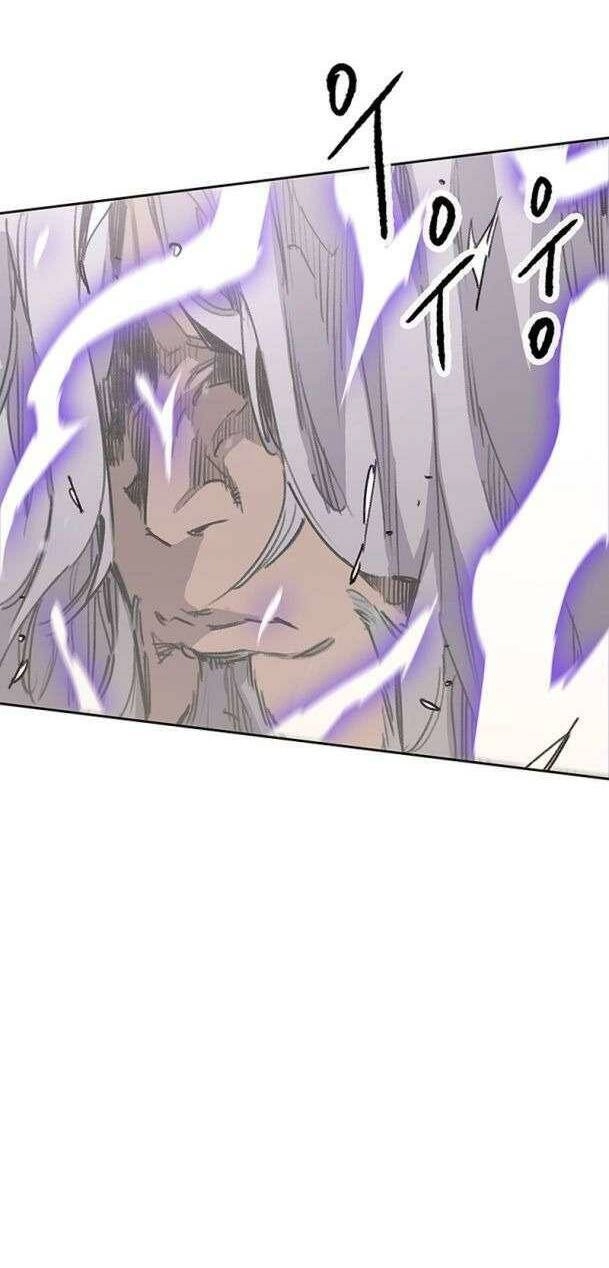 Tiên Kiếm Bất Bại Chapter 193 - 16