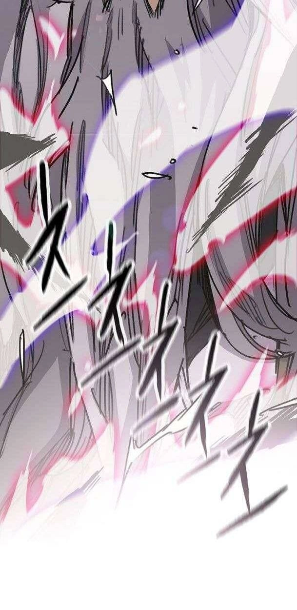 Tiên Kiếm Bất Bại Chapter 193 - 18